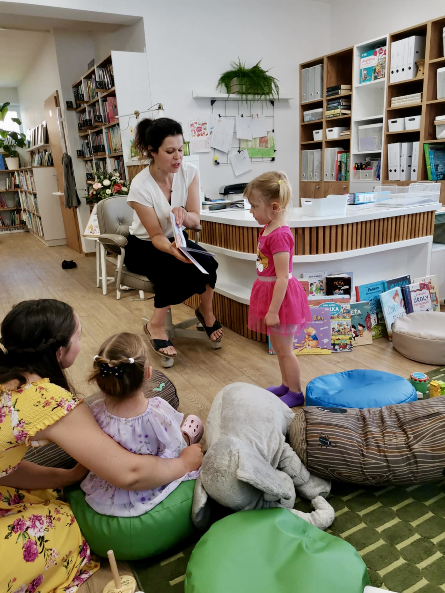 att.1FJl0OBmorieseVibHVGQvJ2RfxQlXOUQe9q8NA8OD0