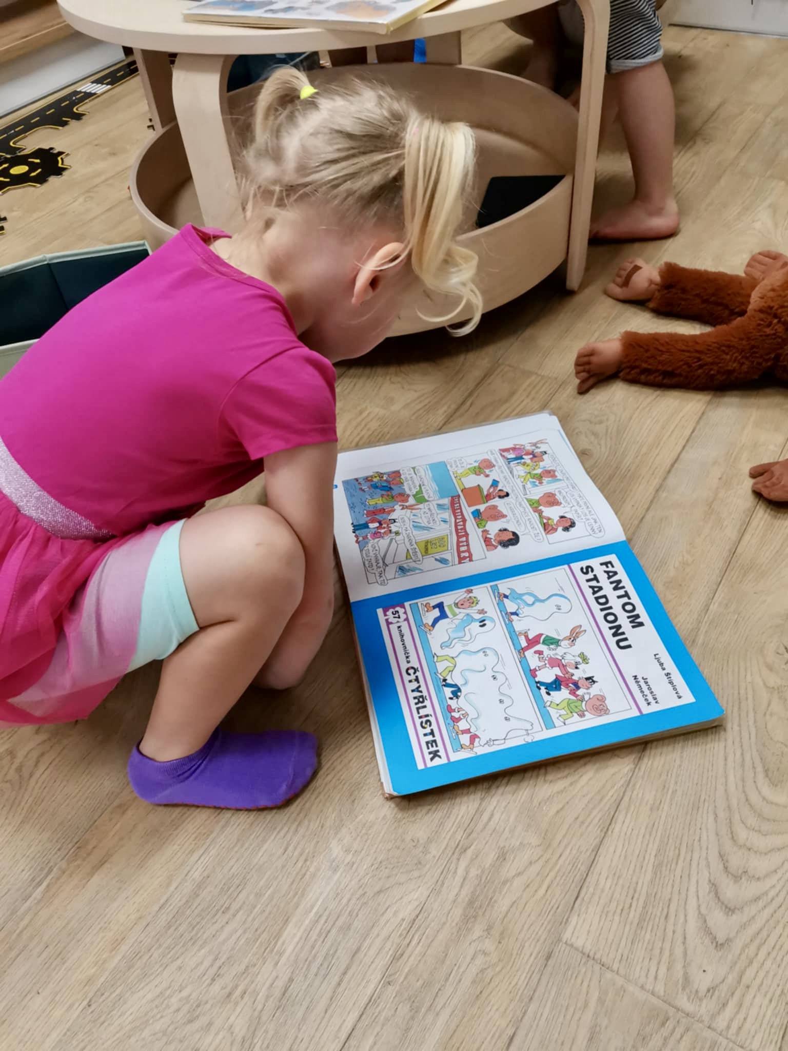 att.PAxdb0nsIcChRVK7ZT8tmeZPcKeB0xJP9SeZtAY8c9U