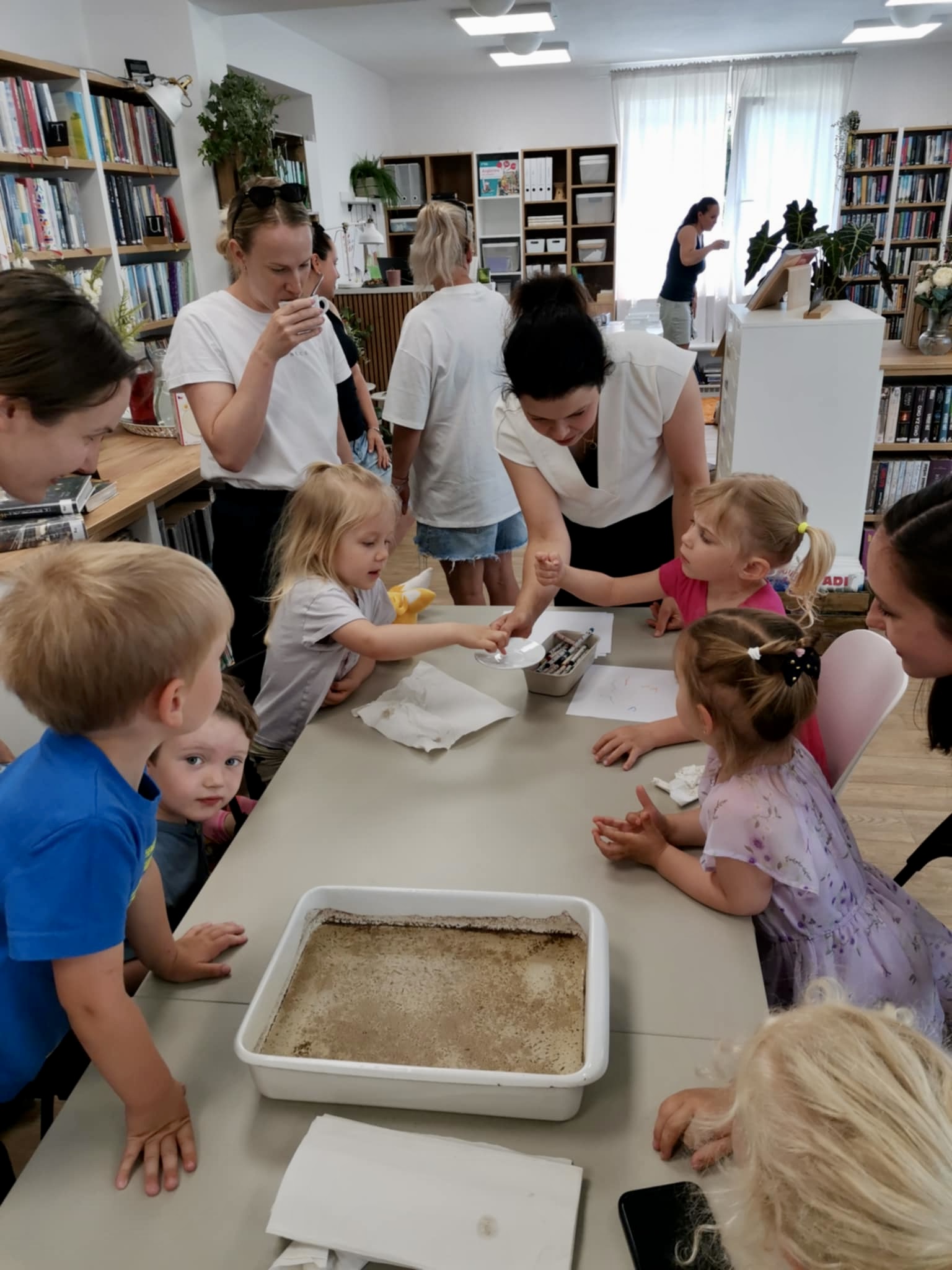 att.WhfToqSUMa-Z2Prxx8_gyG4ebz7Yl0k-fQQs-rtxqkI