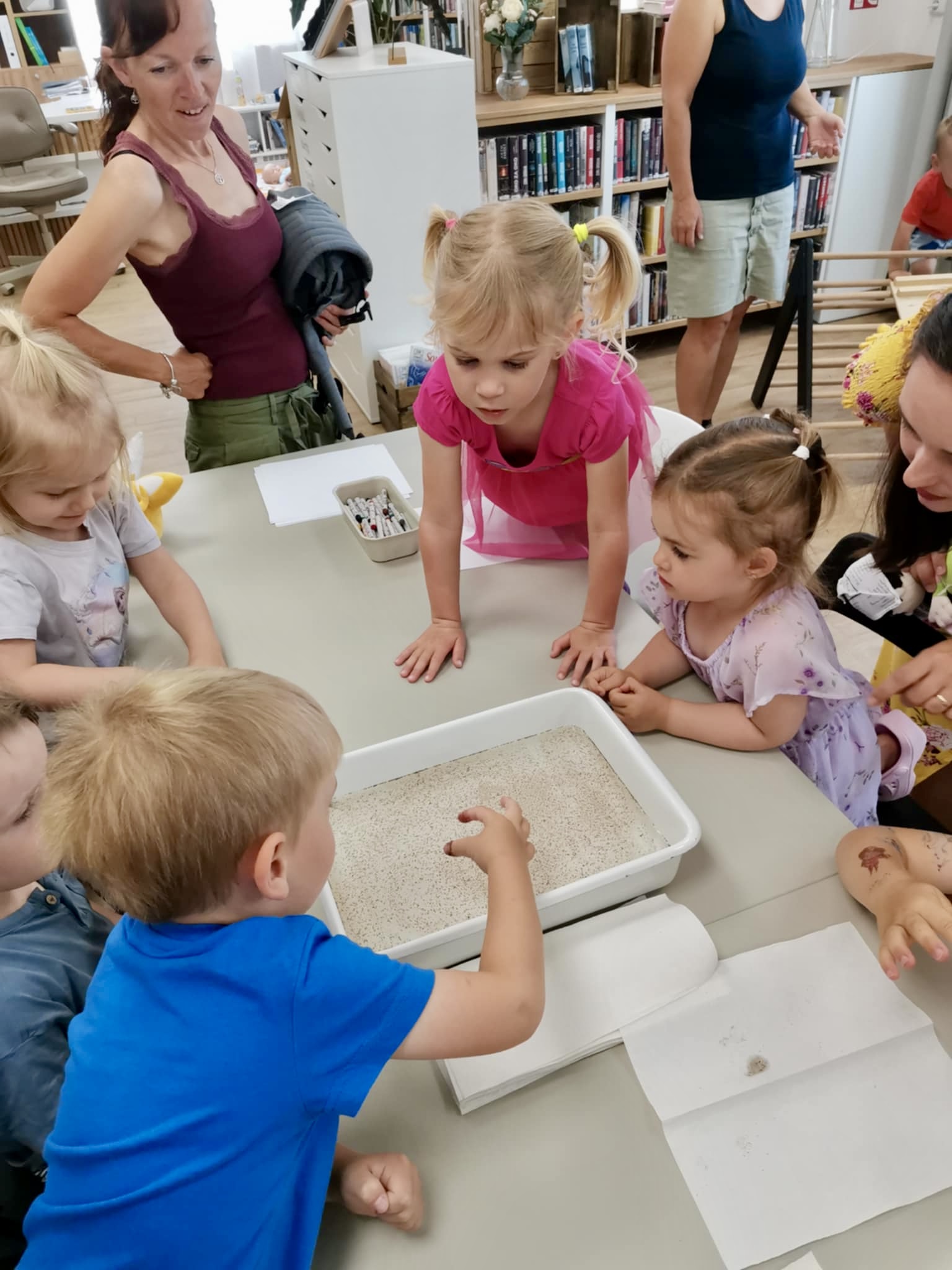 att.if3Z8-gAaJ2q_LcrCyBvE-lCCJ6ytBKvMAss3uWvNFE