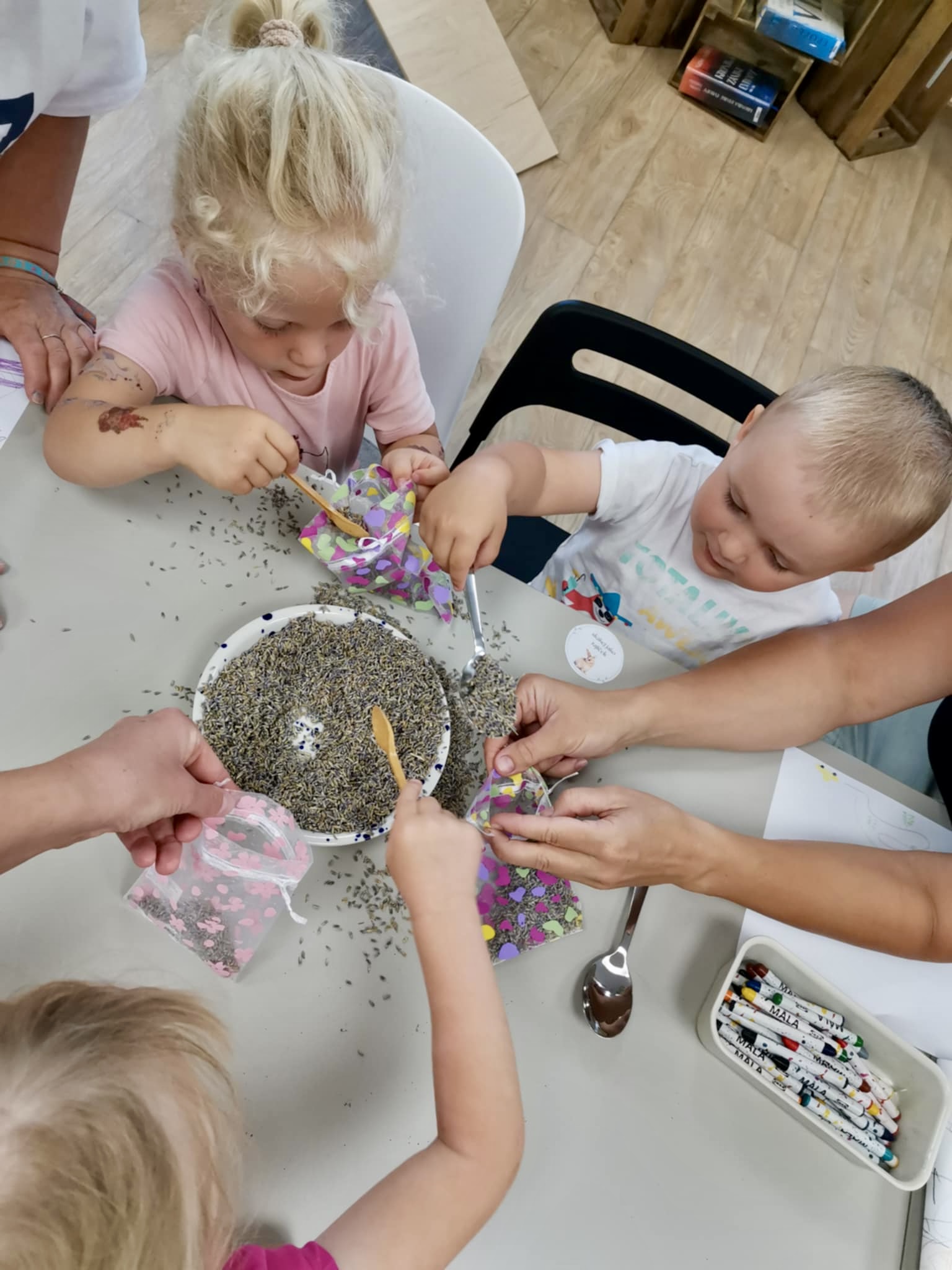 att.k3VMMkkVMjNFF_6ZxSHTUzQAocp_CdlylBWhk8G6S58