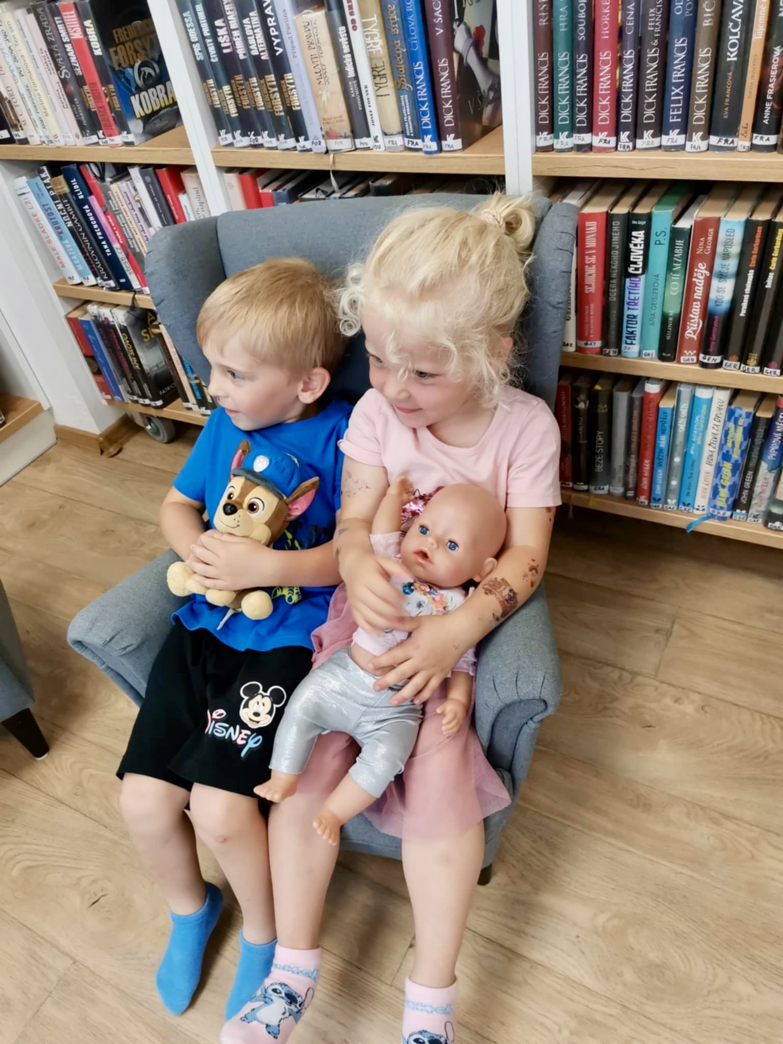 att.oOhzTGLpaeohKdqvSEc8eWnMAeLGJuQDTwjVGPzTadw