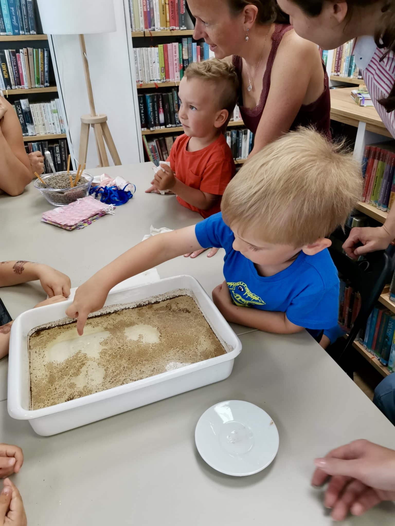 att.ymA-Nb3q0rU2oOYfRKuuL_O_x3d1T4HpKiyEBKBEGT4