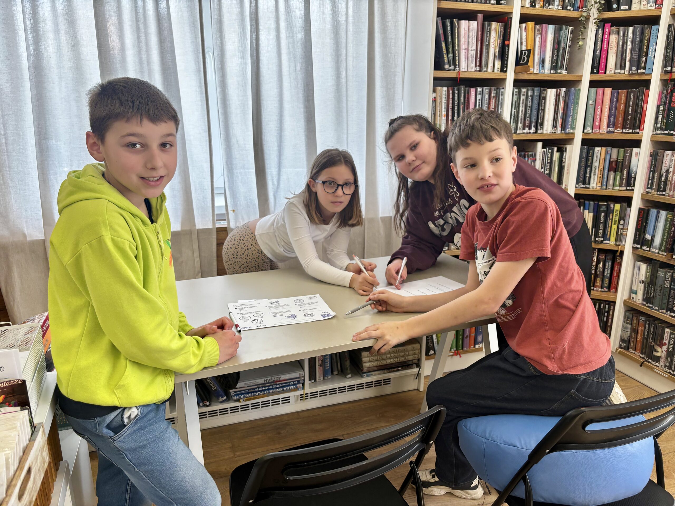 IMG_6718
